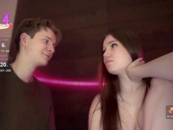 titsDestroy2007 bongacams stream image