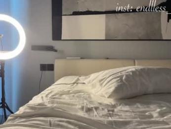 endlessmia chaturbate stream image, 22.01.2026 00:30