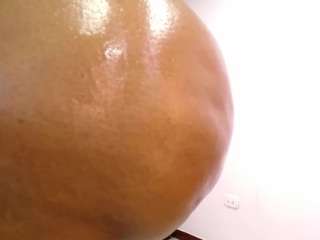 cocksuckingslut camsoda stream image, 22.01.2026 08:00