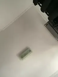 Gipoltergeist stripchat stream image