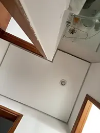 Gipoltergeist stripchat stream image