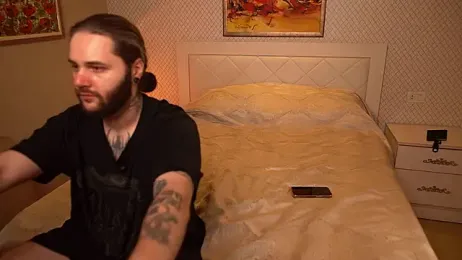 SashaHoneyVice stripchat stream image