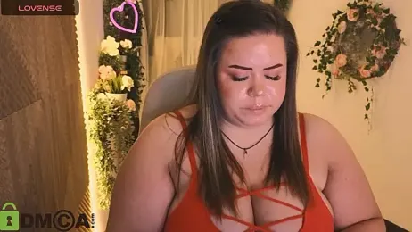 Sheila_queen_ stripchat stream image