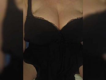 Alenka_Tigra bongacams stream image