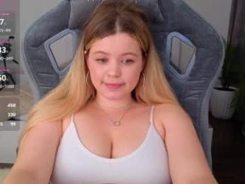 dianaholiday chaturbate stream image, 23.01.2026 09:50
