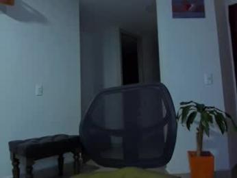 alexander_martines chaturbate stream image