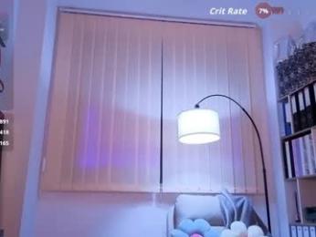 welcome2pleasureland chaturbate stream image