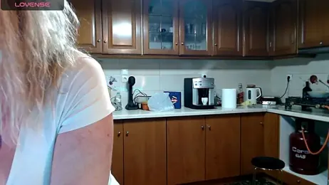 JennaDeluxe stripchat stream image, 24.01.2026 17:20
