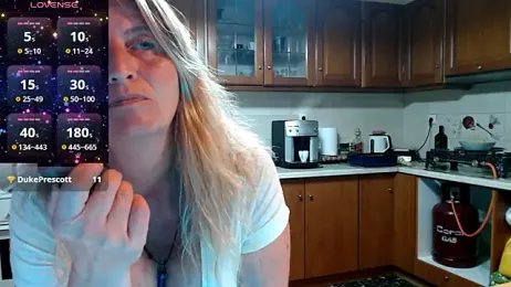 JennaDeluxe stripchat stream image, 24.01.2026 17:20