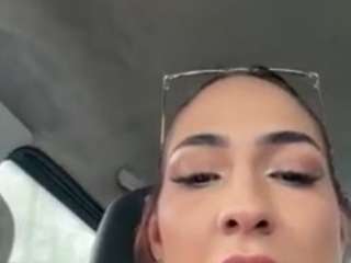 iamanna camsoda stream image, 24.01.2026 19:00