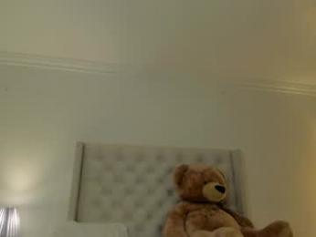 angely_sweet01 chaturbate stream image, 24.01.2026 22:20