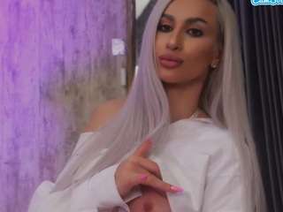 karlabart camsoda stream image, 24.01.2026 20:20