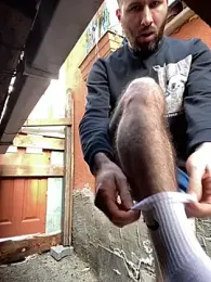 speddy34 stripchat stream image, 25.01.2026 09:30