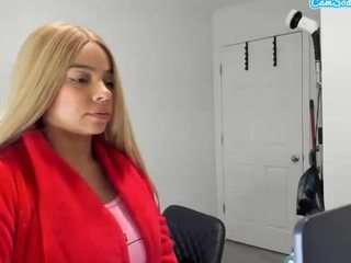 victoria-chicas camsoda stream image, 25.01.2026 10:40