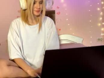 bebravee chaturbate stream image, 25.01.2026 10:10