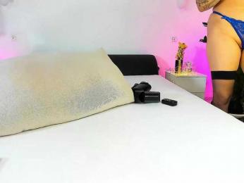 Laranya bongacams stream image, 26.01.2026 05:10
