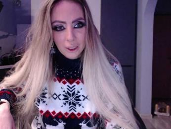 blondalina bongacams stream image, 26.01.2026 05:20