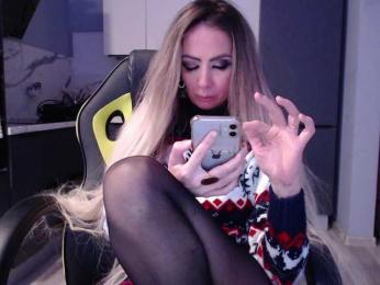 blondalina bongacams stream image, 26.01.2026 05:20