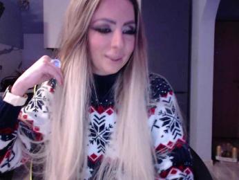 blondalina bongacams stream image, 26.01.2026 05:20