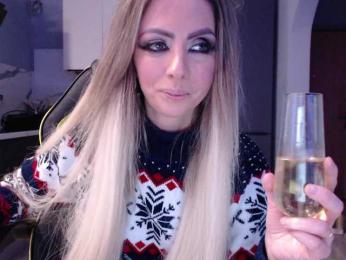 blondalina bongacams stream image, 26.01.2026 05:20