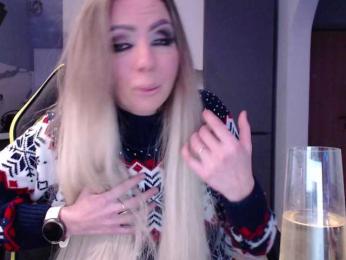 blondalina bongacams stream image, 26.01.2026 05:20