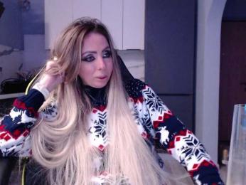 blondalina bongacams stream image, 26.01.2026 05:20