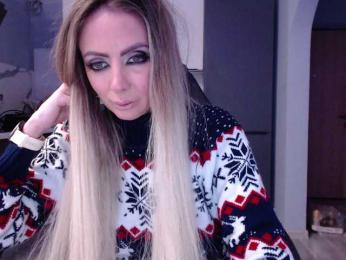 blondalina bongacams stream image, 26.01.2026 05:20