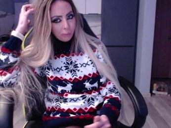 blondalina bongacams stream image, 26.01.2026 05:20