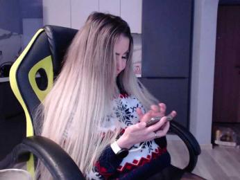 blondalina bongacams stream image, 26.01.2026 05:20