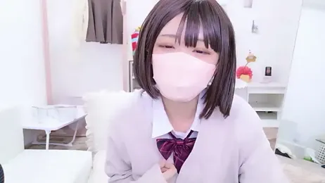 aki_zzz stripchat stream image, 26.01.2026 10:10