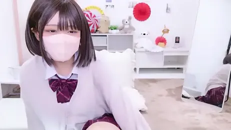 aki_zzz stripchat stream image, 26.01.2026 10:10