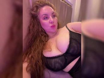cherryygirl bongacams stream image, 26.01.2026 10:30