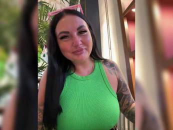 KROSHKA_N bongacams stream image