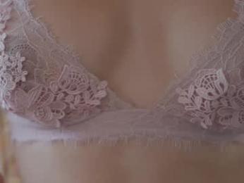 rebeccastonee chaturbate stream image, 26.01.2026 19:30