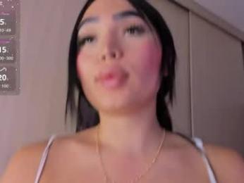 sussan_dream chaturbate stream image, 27.01.2026 05:00