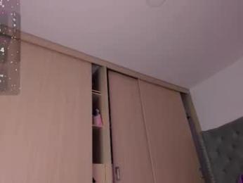 sussan_dream chaturbate stream image, 27.01.2026 05:00