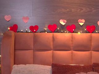 Olivia Onya flirt4free stream image, 03.03.2025 12:50