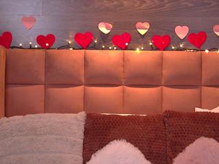 Olivia Onya flirt4free stream image, 03.03.2025 12:50