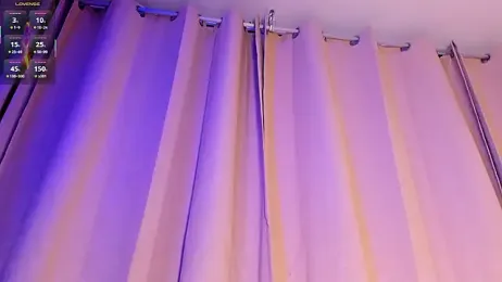 AkazaBoy_ stripchat stream image, 27.01.2026 04:50