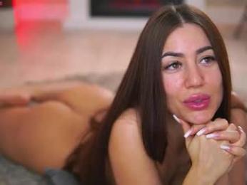 abbela_white chaturbate stream image