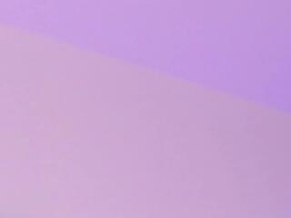 Nami Stone flirt4free stream image, 27.01.2026 15:10