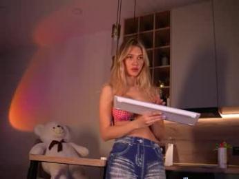 rodeo_drive chaturbate stream image, 27.01.2026 11:20