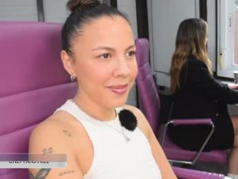 alondra_on_fire chaturbate stream image, 27.01.2026 15:20