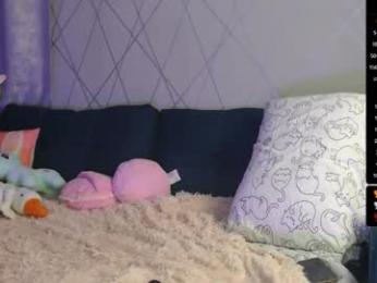 queen_kitty1818 chaturbate stream image, 03.03.2025 12:00