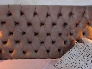 Sara Laurent flirt4free stream image, 03.03.2025 12:40