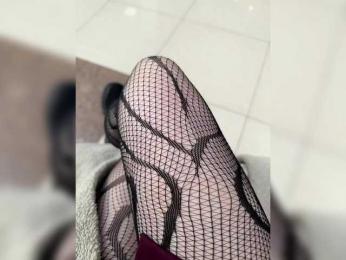 LiiBaby bongacams stream image, 28.01.2026 09:10