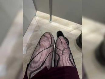 LiiBaby bongacams stream image, 28.01.2026 09:10