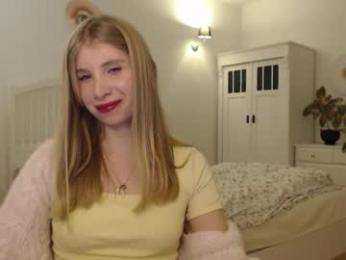 visceratio chaturbate stream image, 28.01.2026 15:30