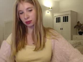 visceratio chaturbate stream image, 28.01.2026 15:30