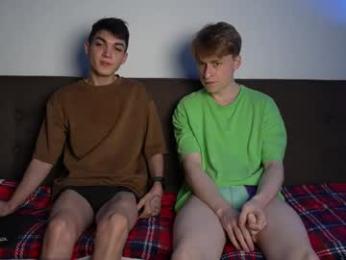 mattyaiden chaturbate stream image, 28.01.2026 18:00